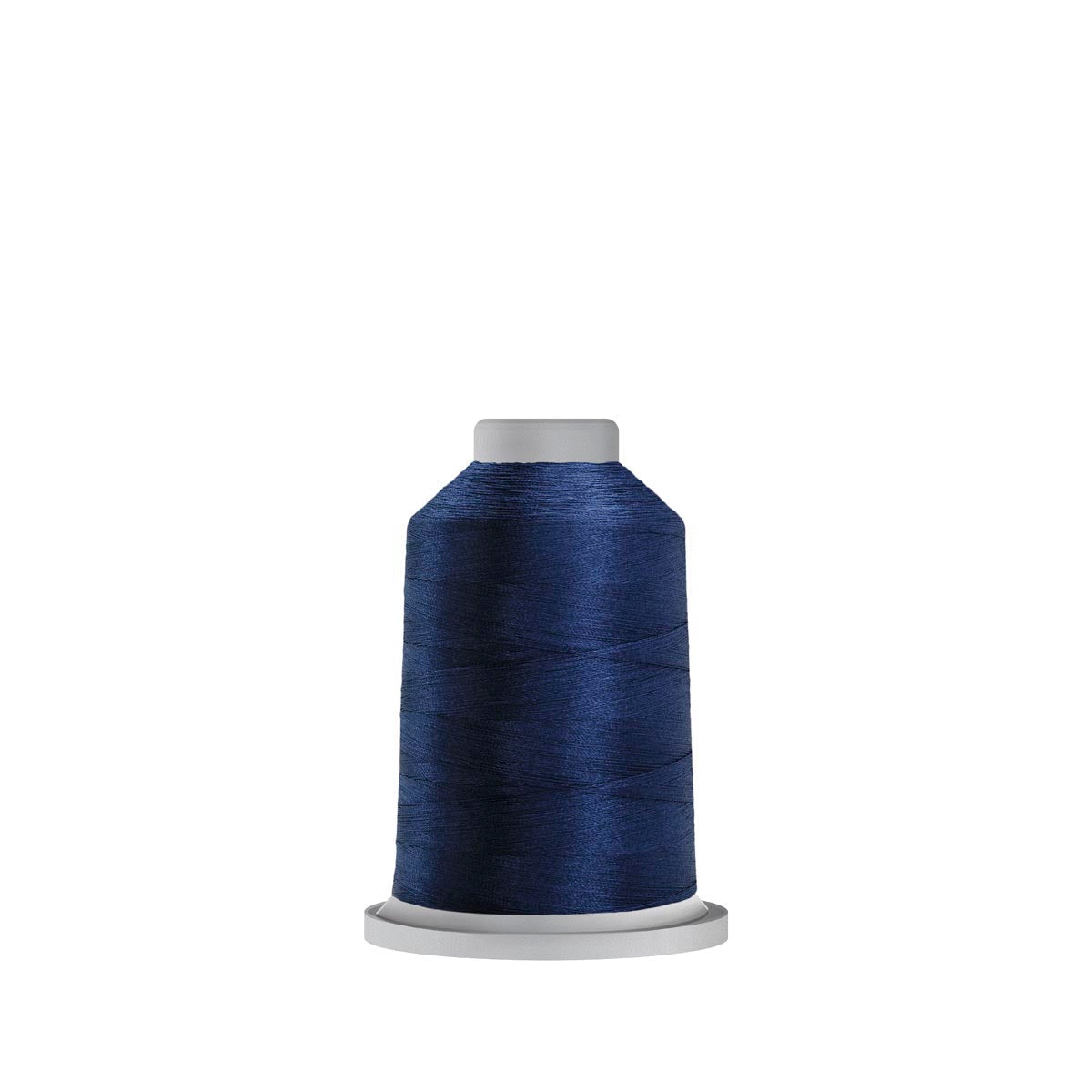 30286 Empire Glide Polyester Thread - 1,100 yards Mini Spool