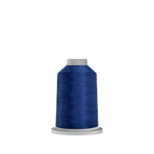 30287 Bombay Glide Polyester Thread - 1,100 yards Mini Spool