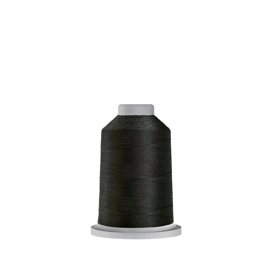 30532 Eclipse Glide Polyester Thread - 1,100 yards Mini Spool