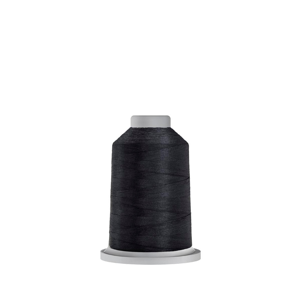 30534 Denim Glide Polyester Thread - 1,100 yards Mini Spool