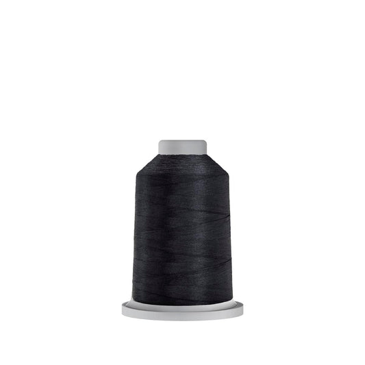 30534 Denim Glide Polyester Thread - 1,100 yards Mini Spool