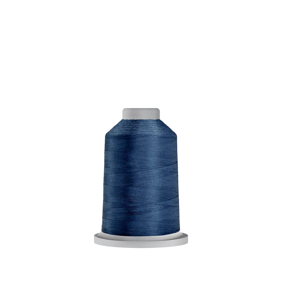 30661 Royal Glide Polyester Thread - 1,100 yards Mini Spool