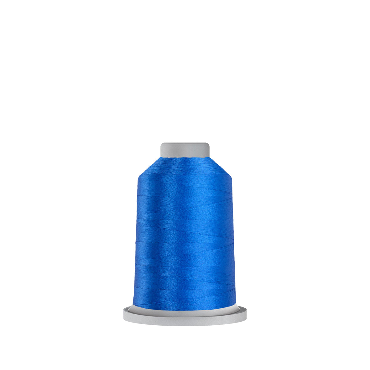 32145 Dodger Glide Polyester Thread - 1,100 yards Mini Spool