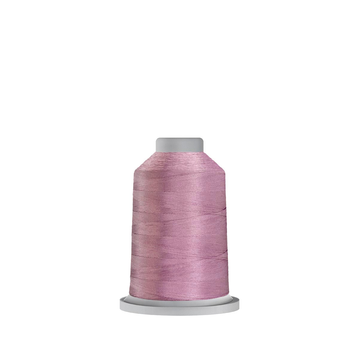 40522 Tabriz Orchid Glide Polyester Thread - 1,100 yards Mini Spool