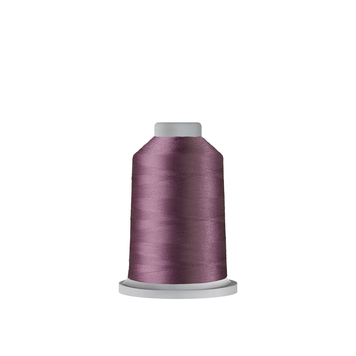 40802 Thistle Glide Polyester Thread - 1,100 yards Mini Spool