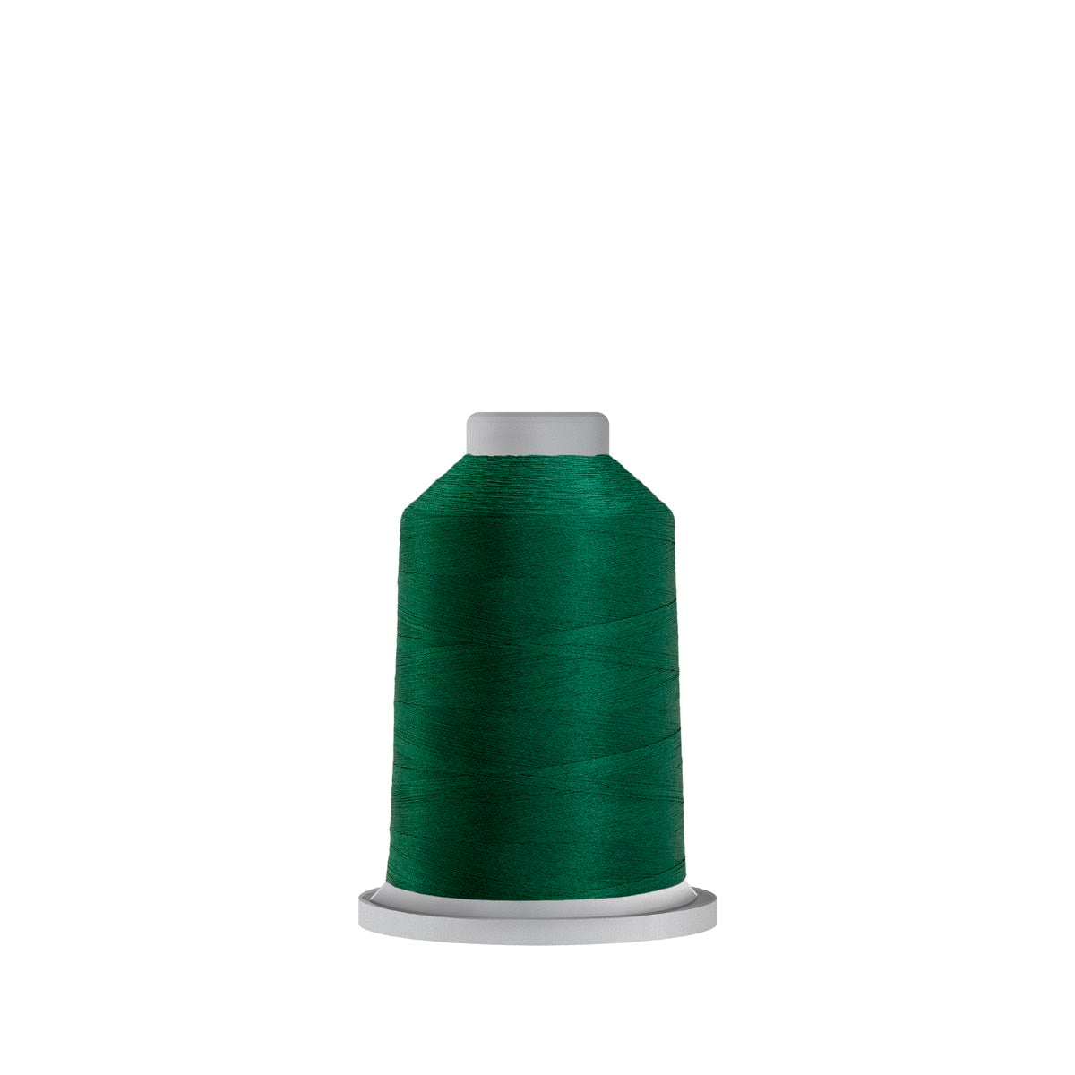 60335 Irish Spring Glide Polyester Thread - 1,100 yards Mini Spool