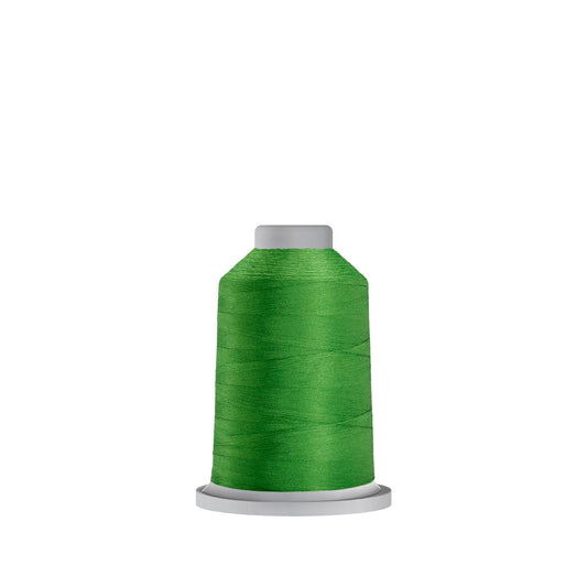 60362 Turf Glide Polyester Thread - 1,100 yards Mini Spool