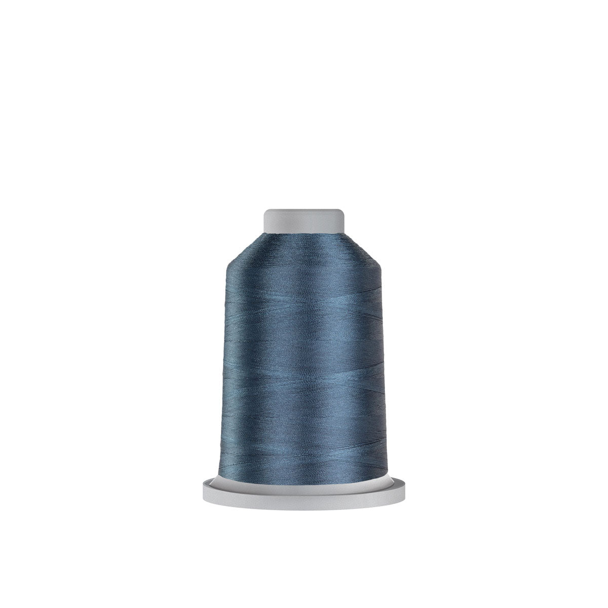 63302 Hunter Glide Polyester Thread - 1,100 yards Mini Spool