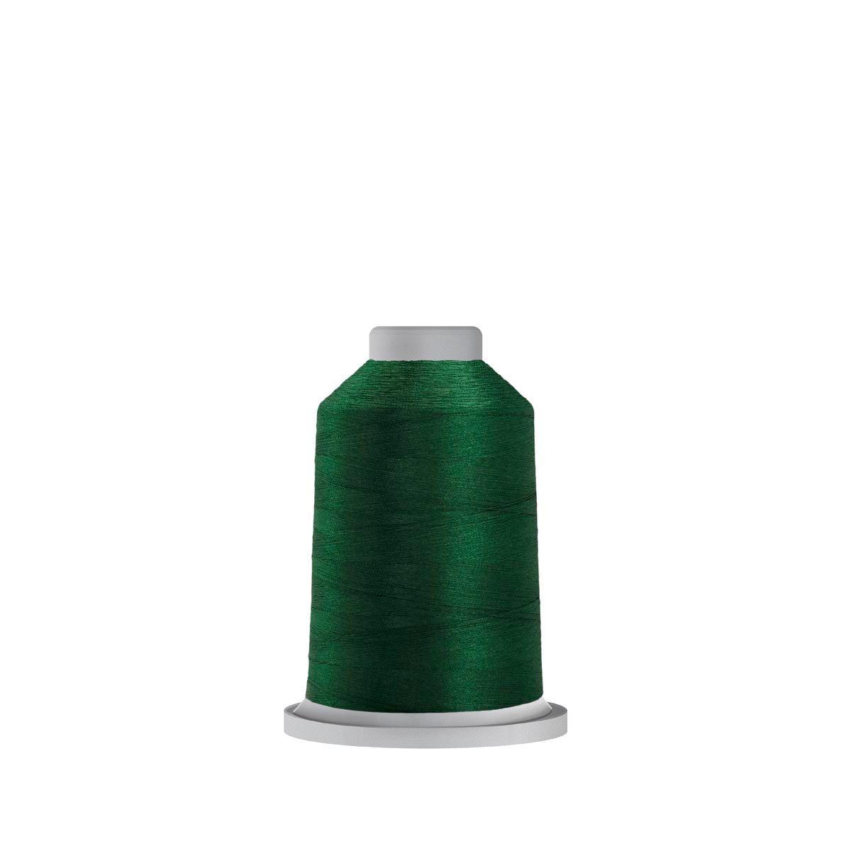 63425 Emerald Glide Polyester Thread - 1,100 yards Mini Spool