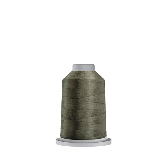 65625 Fern Glide Polyester Thread - 1,100 yards Mini Spool