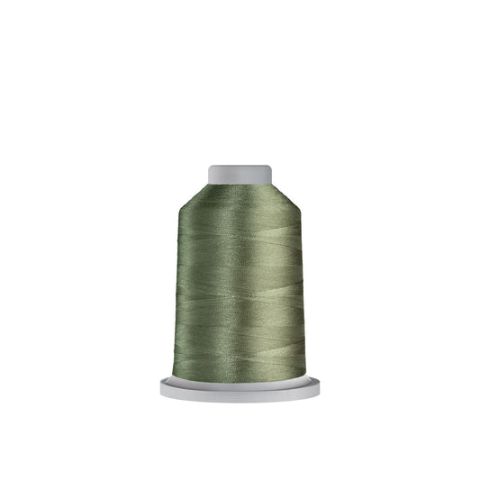 65753 Herb Glide Polyester Thread - 1,100 yards Mini Spool