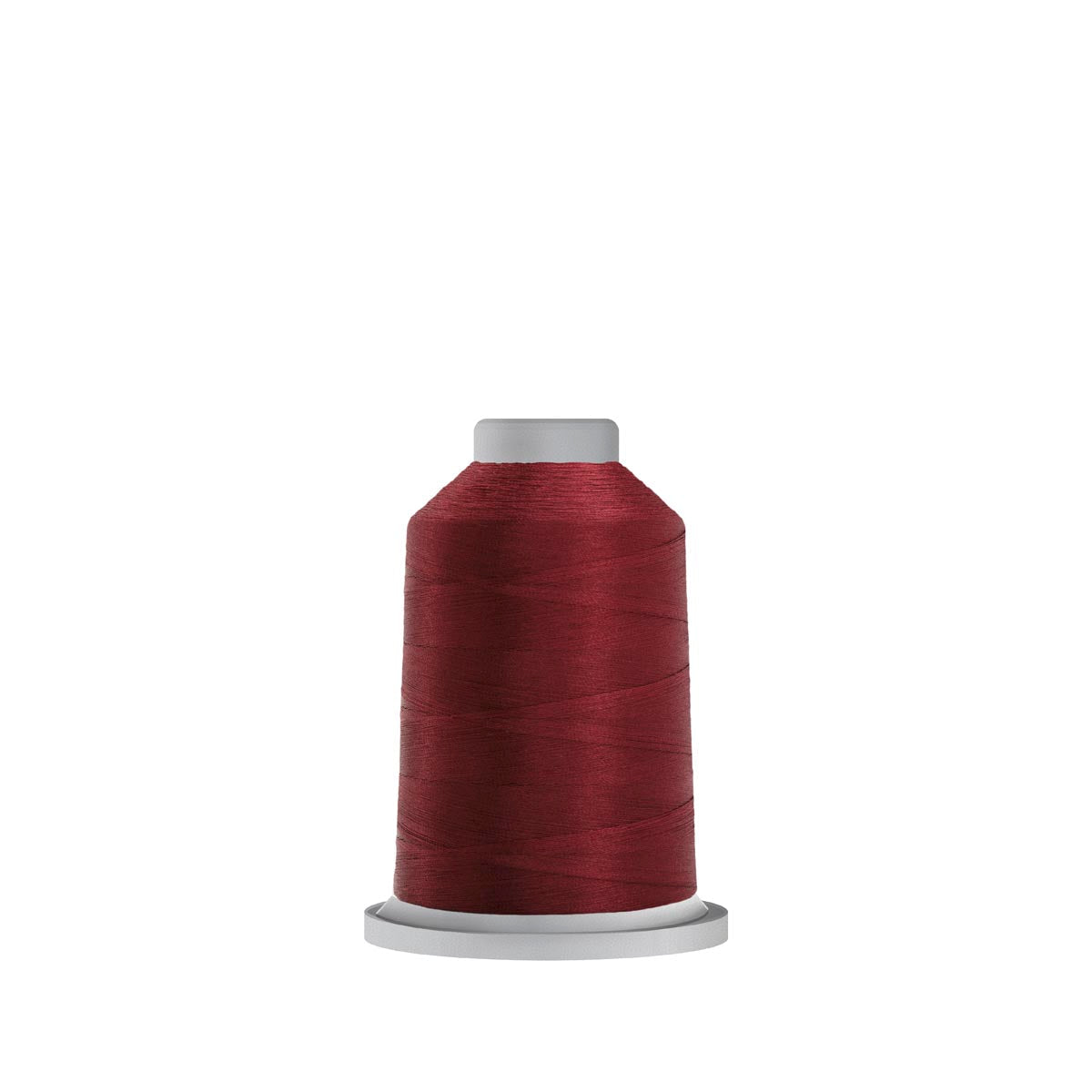 70195 Chianti Glide Polyester Thread - 1,100 yards Mini Spool