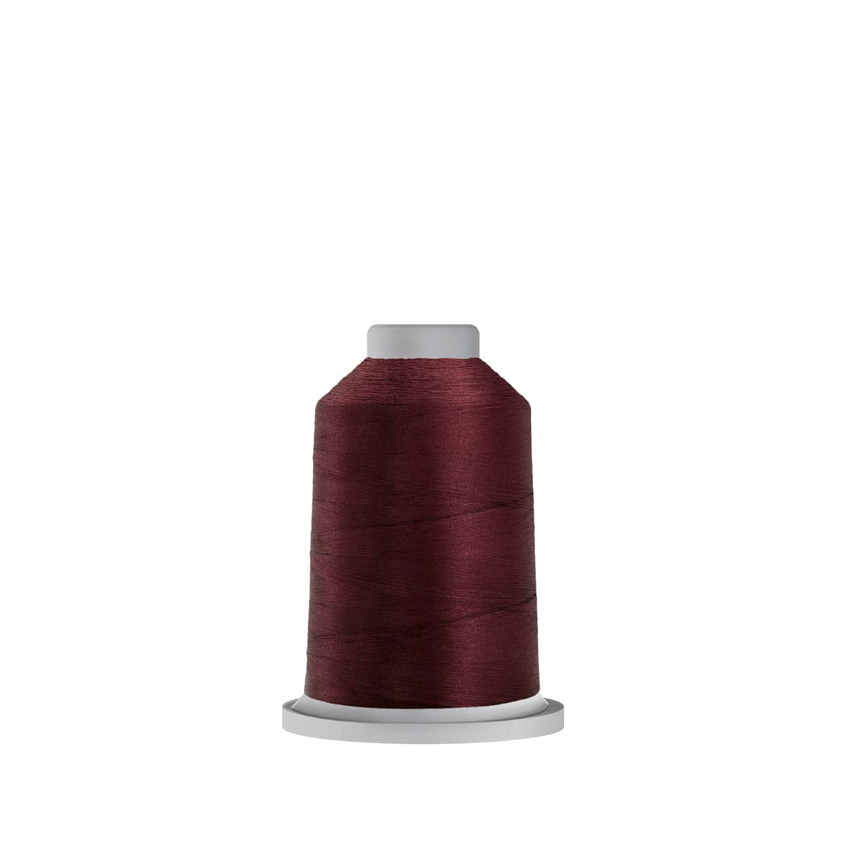 70490 Cabernet Glide Polyester Thread - 1,100 yards Mini Spool