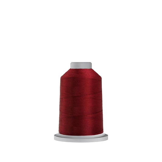 77637 Pinot Glide Polyester Thread - 1,100 yards Mini Spool