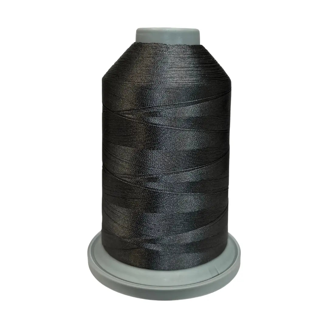 10332 Gravel Glide Polyester Thread - 5,500 yards King Spool