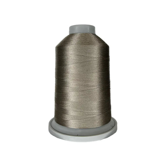 10465 Pebble Glide Polyester Thread - 5,500 yards King Spool