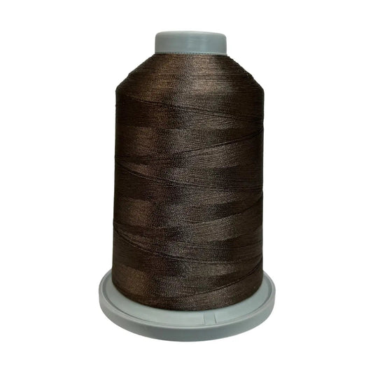 29157 Bear Glide Polyester Thread - 5,500 yards King Spool