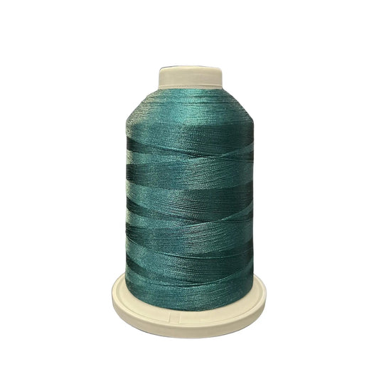 63302 Hunter Glide Polyester Thread - 5,500 yards King Spool