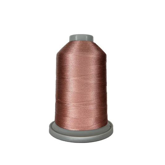 70015 Crush Glide Polyester Thread - 5,500 yards King Spool