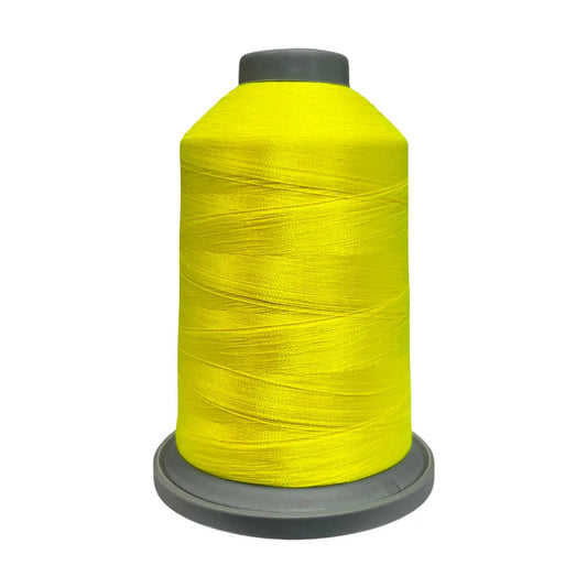 80693 Firefly Glide Polyester Thread - 5,500 yards King Spool