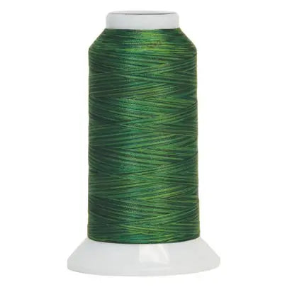 5026 Eden Fantastico Variegated Polyester Thread