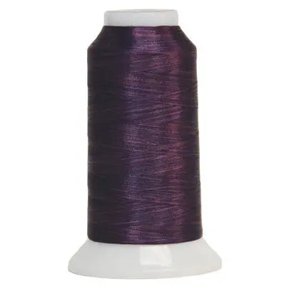 5037 Her Majesty Fantastico Variegated Polyester Thread