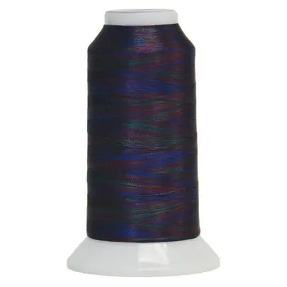 5046 Kings And Queens Fantastico Variegated Polyester Thread