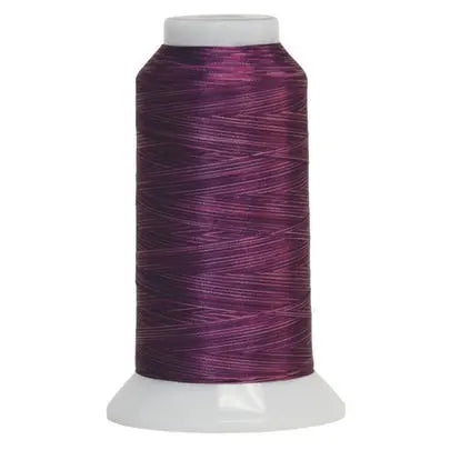 5048 Vogue Fantastico Variegated Polyester Thread