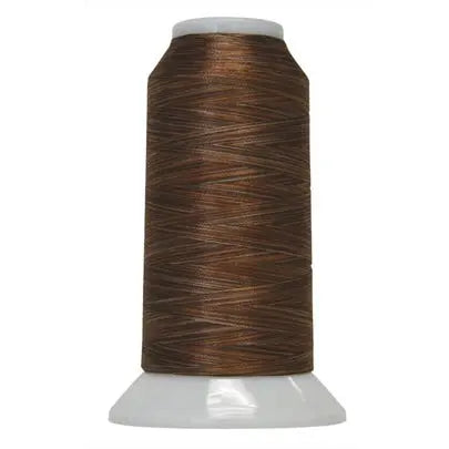 5081 Briarwood Fantastico Variegated Polyester Thread