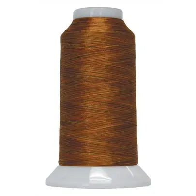 5083 Arizona Fantastico Variegated Polyester Thread