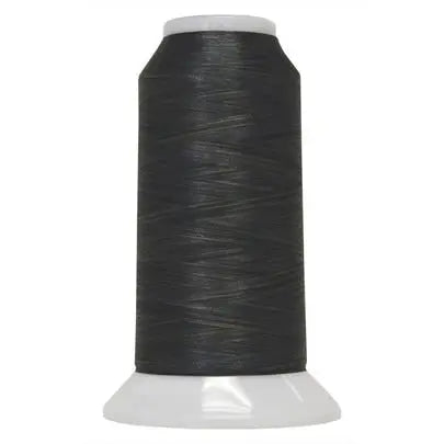 5100 Stately Fantastico Variegated Polyester Thread