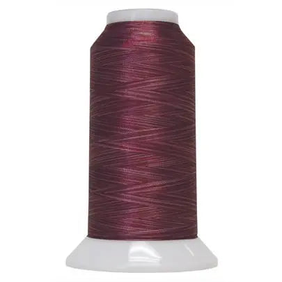 5107 Thornberry Fantastico Variegated Polyester Thread