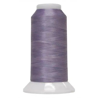 5109 Misty Morn Fantastico Variegated Polyester Thread