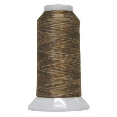 5135 Log Cabin Fantastico Variegated Polyester Thread