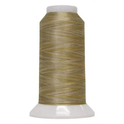 5140 Whisp Fantastico Variegated Polyester Thread