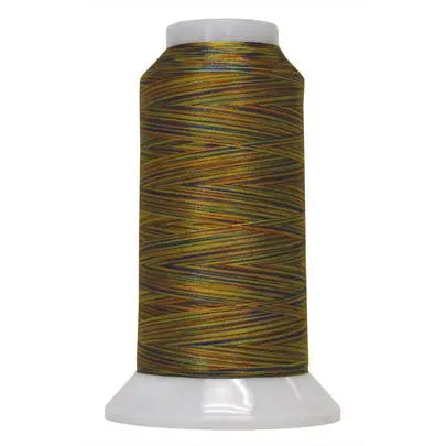 5146 Coral Reef Fantastico Variegated Polyester Thread