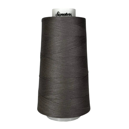 705 Dove Signature Cotton Thread