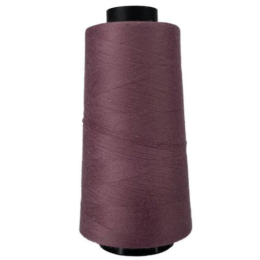 QE032 Berry Shake Perma Core Quilters Edition Thread