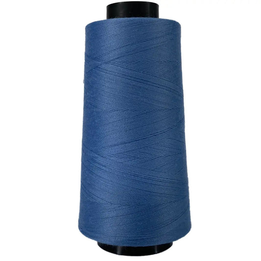 QE045 Chambray Perma Core Quilters Edition Thread