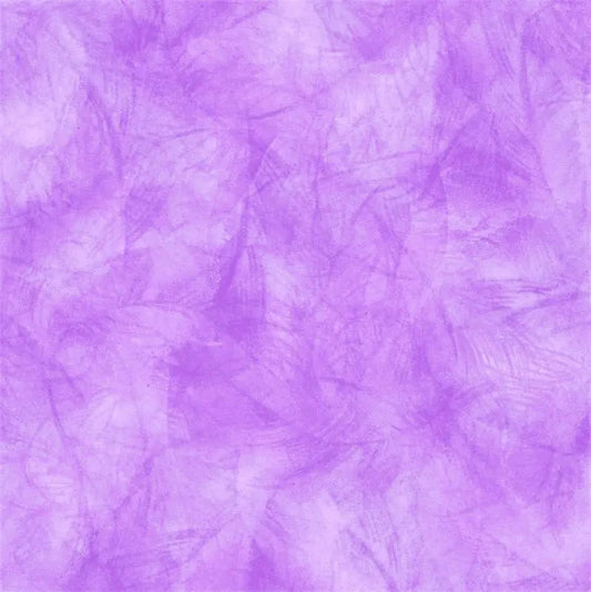 Purple Lilac Etchings Cotton Wideback Fabric Per Yard