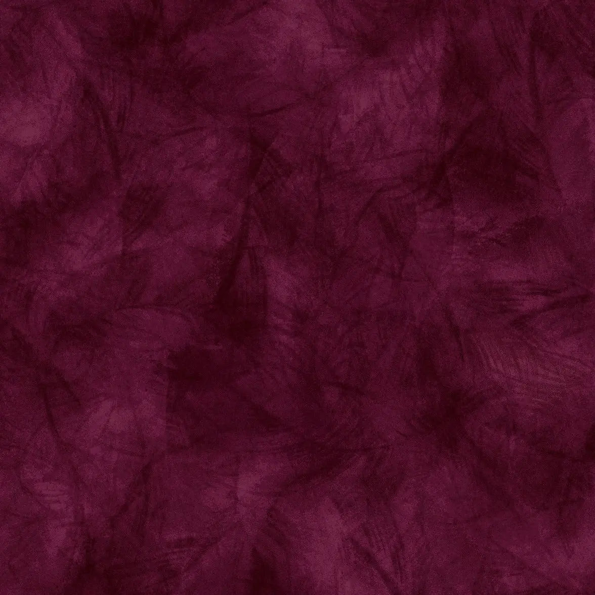 Purple Wine Etchings Cotton Wideback Fabric Per Yard