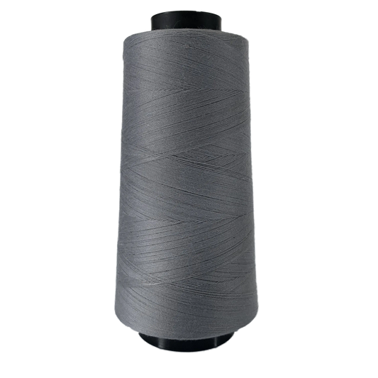 QE050 Dove Grey Permacore Quilters Edition Thread