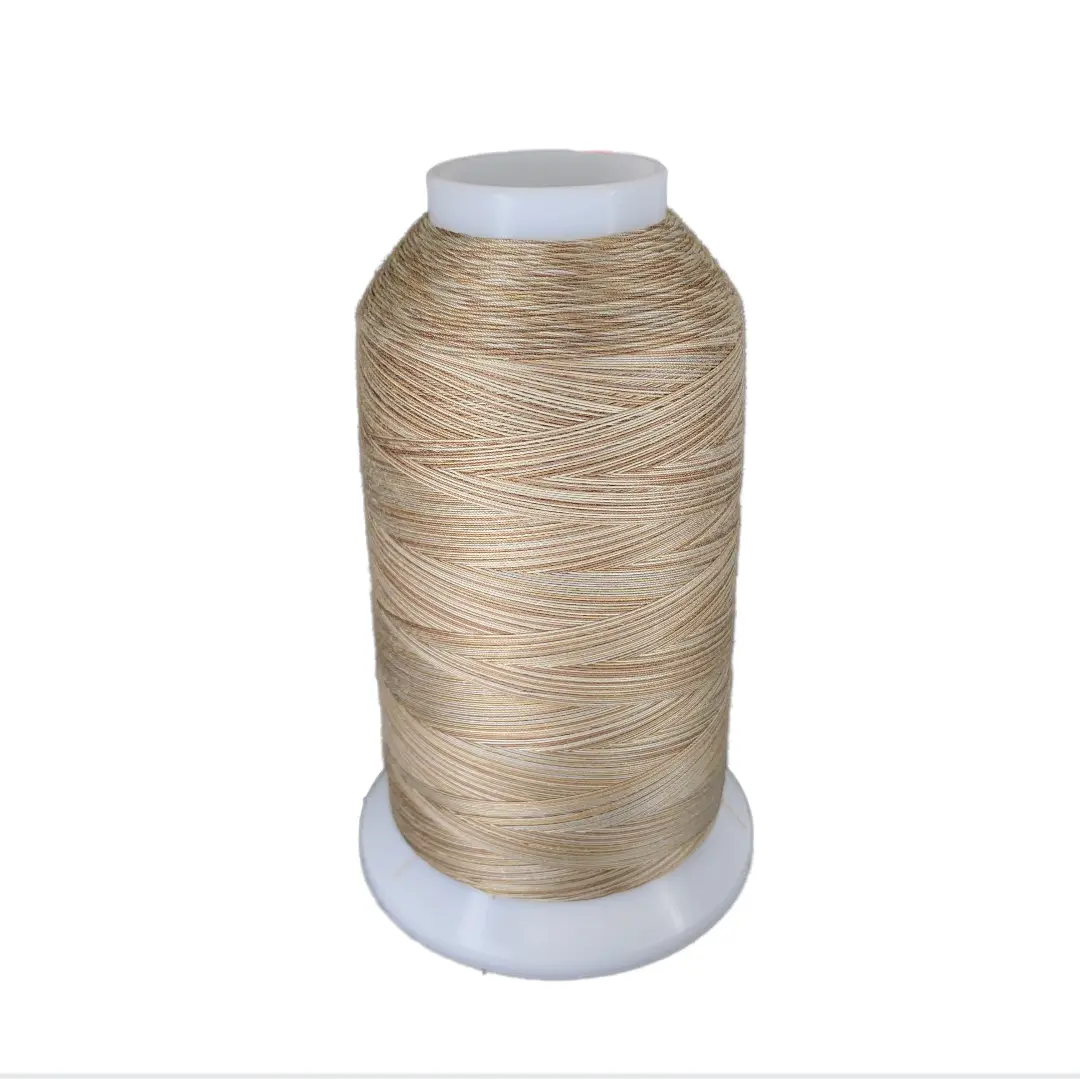 900 Sinai King Tut Cotton Thread