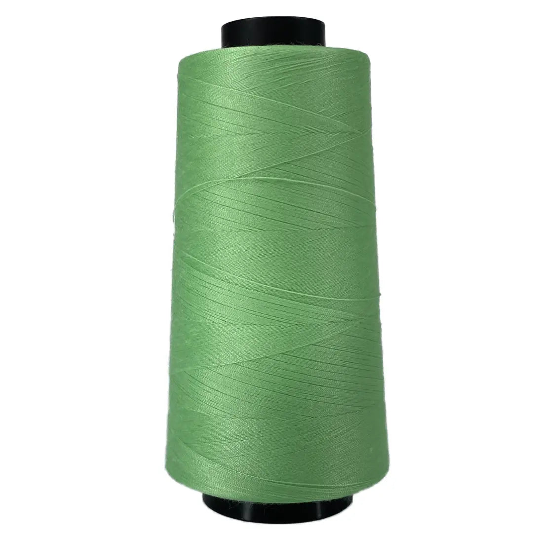 QE034 Mint Splendor Perma Core Quilters Edition Thread