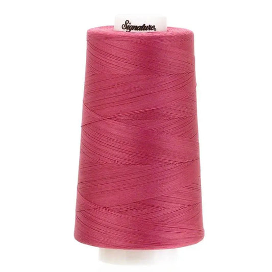 478 Rose Signature Cotton Thread