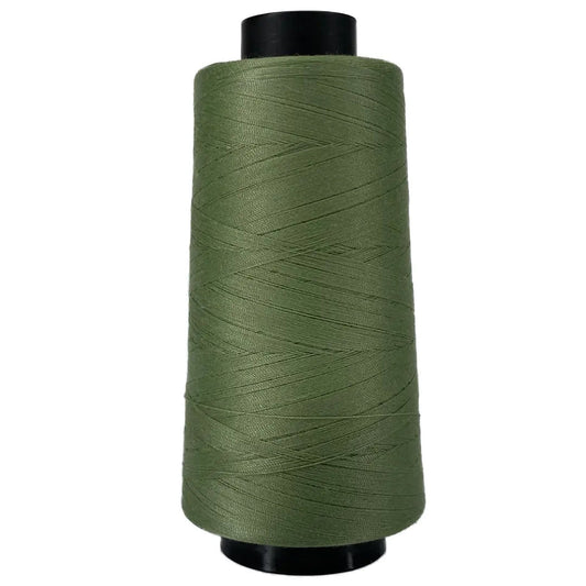 QE024 Sage Perma Core Quilters Edition Thread