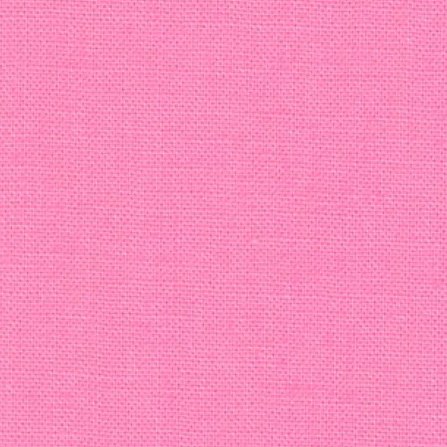 Pink Kona Cotton Candy Pink Wideback Fabric