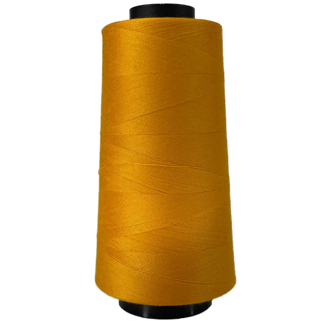 QE008 Sunflower Perma Core Quilters Edition Thread