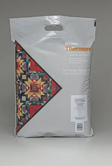 Hobbs Thermore Polyester Batting Package