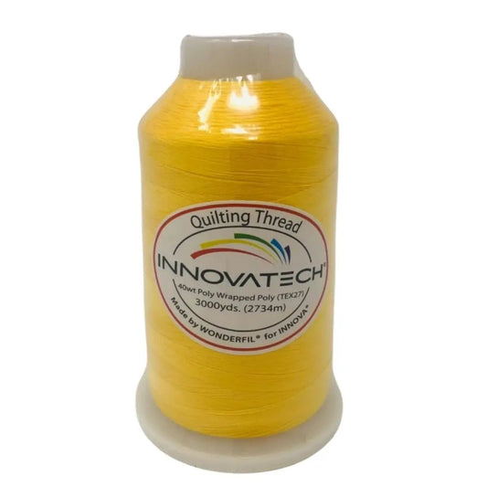 3049 Sunset Innovatech Polyester Thread